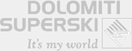 Dolomiti Superski