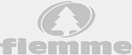 Fiemme
