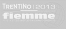 Trentino Fiemme